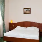 Gastland M0 & Conference Center
